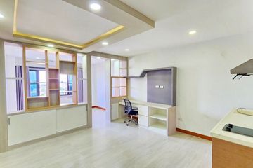 1 Bedroom Condo for sale in Chang Phueak, Chiang Mai