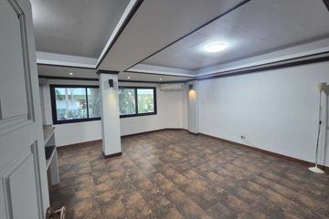 8 Bedroom Commercial for sale in Grand Condotel Village, Nong Prue, Chonburi