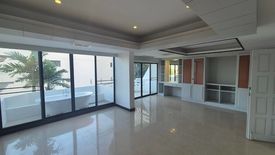 8 Bedroom Commercial for sale in Grand Condotel Village, Nong Prue, Chonburi