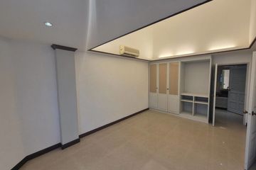 8 Bedroom Commercial for sale in Grand Condotel Village, Nong Prue, Chonburi