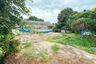 Land for sale in Phra Khanong Nuea, Bangkok