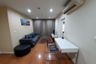 2 Bedroom Condo for rent in Condo One X Sukhumvit 26, Khlong Tan, Bangkok near BTS Phrom Phong