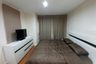 2 Bedroom Condo for rent in Condo One X Sukhumvit 26, Khlong Tan, Bangkok near BTS Phrom Phong