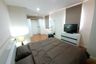 2 Bedroom Condo for rent in Condo One X Sukhumvit 26, Khlong Tan, Bangkok near BTS Phrom Phong