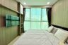 1 Bedroom Condo for sale in Dusit Grand Condo View, Nong Prue, Chonburi
