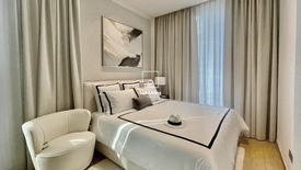 2 Bedroom Condo for rent in 28 Chidlom, Lumpini, Bangkok near BTS Chit Lom