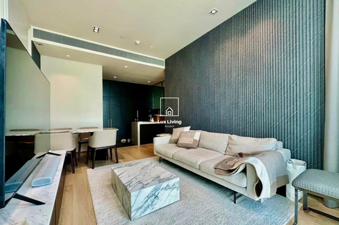 2 Bedroom Condo for Sale or Rent in 28 Chidlom, Lumpini, Bangkok near BTS Chit Lom