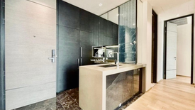 2 Bedroom Condo for Sale or Rent in 28 Chidlom, Lumpini, Bangkok near BTS Chit Lom