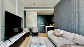 2 Bedroom Condo for Sale or Rent in 28 Chidlom, Lumpini, Bangkok near BTS Chit Lom