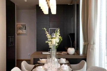 2 Bedroom Condo for rent in 28 Chidlom, Lumpini, Bangkok near BTS Chit Lom