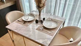 1 Bedroom Condo for rent in 28 Chidlom, Lumpini, Bangkok near BTS Chit Lom