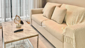 1 Bedroom Condo for rent in 28 Chidlom, Lumpini, Bangkok near BTS Chit Lom