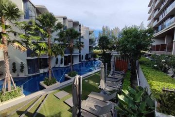 3 Bedroom Condo for Sale or Rent in Nong Kae, Prachuap Khiri Khan