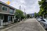 3 Bedroom Townhouse for sale in Lahan, Nonthaburi