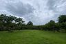 Land for sale in Mae Raem, Chiang Mai