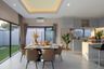 3 Bedroom House for sale in Baan Pattaya 6, Huai Yai, Chonburi