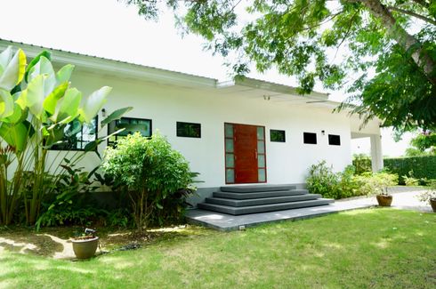 3 Bedroom House for rent in Yang Noeng, Chiang Mai