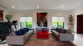 3 Bedroom House for rent in Yang Noeng, Chiang Mai