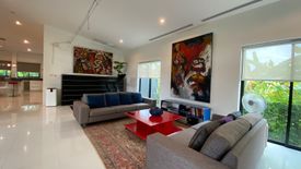 3 Bedroom House for rent in Yang Noeng, Chiang Mai