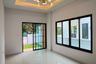 2 Bedroom House for sale in Huai Yai, Chonburi