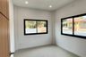 2 Bedroom House for sale in Huai Yai, Chonburi