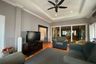 3 Bedroom House for sale in Chonburi