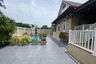 3 Bedroom House for sale in Chonburi