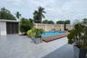 3 Bedroom House for sale in Chonburi