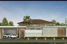 3 Bedroom House for sale in Thep Krasatti, Phuket