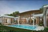 3 Bedroom House for sale in Thep Krasatti, Phuket