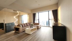 4 Bedroom Condo for rent in The Met, Thung Maha Mek, Bangkok near BTS Chong Nonsi