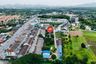 Land for sale in Nong-Kham, Chonburi