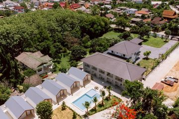 29 Bedroom Villa for sale in San Klang, Chiang Mai