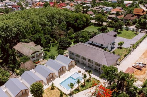 29 Bedroom Villa for sale in San Klang, Chiang Mai