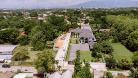 29 Bedroom Villa for sale in San Klang, Chiang Mai