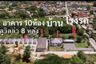 29 Bedroom Villa for sale in San Klang, Chiang Mai