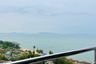 2 Bedroom Condo for sale in View Talay 3, Nong Prue, Chonburi