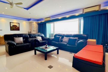 2 Bedroom Condo for sale in View Talay 3, Nong Prue, Chonburi