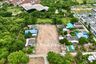 Land for sale in Surasak, Chonburi