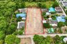 Land for sale in Surasak, Chonburi
