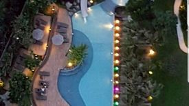 1 Bedroom Condo for Sale or Rent in Unixx South Pattaya, Nong Prue, Chonburi