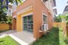 3 Bedroom House for sale in Baan Pantiya Phraek Sa, Phraek Sa, Samut Prakan