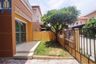 3 Bedroom House for sale in Baan Pantiya Phraek Sa, Phraek Sa, Samut Prakan
