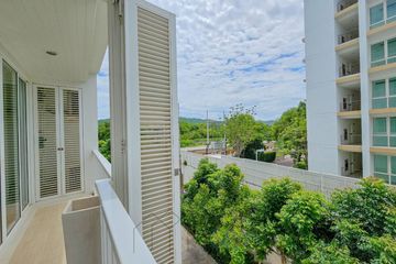 2 Bedroom Condo for rent in Malibu Kao Tao - Hua Hin, Nong Kae, Prachuap Khiri Khan