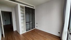 2 Bedroom Condo for rent in MUNIQ Langsuan, Lumpini, Bangkok near BTS Chit Lom