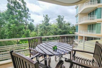 2 Bedroom Condo for rent in Baan Sanploen, Hua Hin, Prachuap Khiri Khan