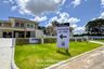 4 Bedroom House for sale in Bura Vista, Bo Win, Chonburi