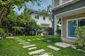 3 Bedroom House for rent in Manthana Onnut-Wongwaen 3, Dokmai, Bangkok