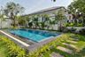 3 Bedroom House for sale in Coco Ville by Sabai Home, Pong, Chonburi
