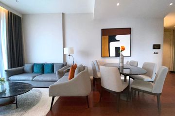 2 Bedroom Condo for sale in KHUN by YOO inspired by Starck, Khlong Tan Nuea, Bangkok near BTS Thong Lo